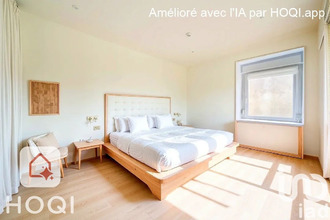 achat appartement thionville 57100