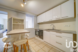 achat appartement thionville 57100