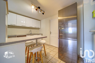 achat appartement thionville 57100