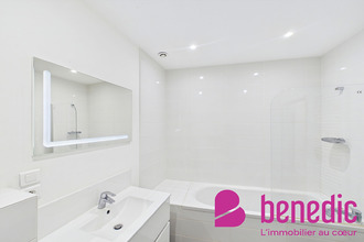 achat appartement thionville 57100