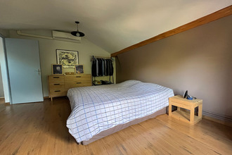 achat appartement thionville 57100