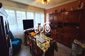 achat appartement thionville 57100