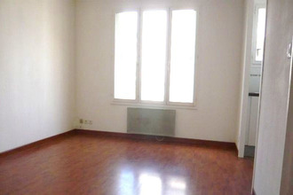 achat appartement thionville 57100
