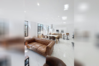 achat appartement thionville 57100