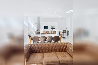 achat appartement thionville 57100