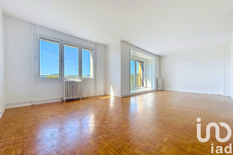 achat appartement thionville 57100