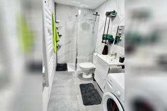 achat appartement thionville 57100