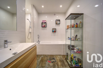 achat appartement thionville 57100