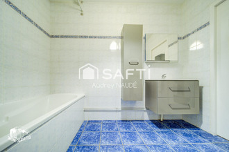 achat appartement thionville 57100