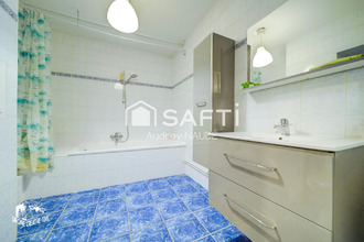 achat appartement thionville 57100