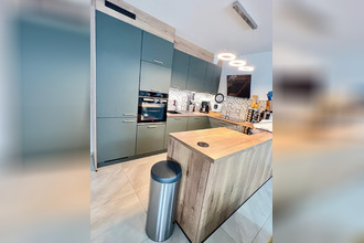 achat appartement thionville 57100