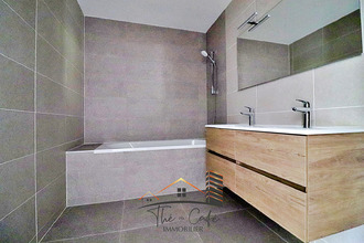 achat appartement thionville 57100