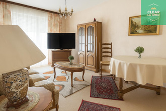 achat appartement thionville 57100