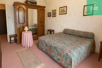 achat appartement thionville 57100