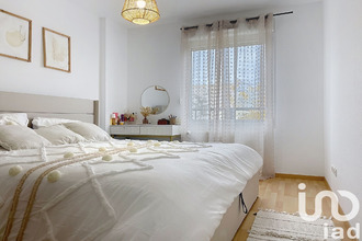 achat appartement thionville 57100