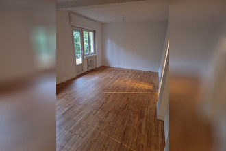 achat appartement thionville 57100