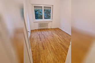 achat appartement thionville 57100