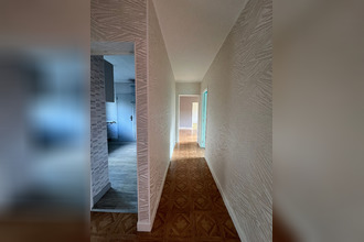 achat appartement thionville 57100