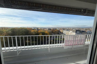 achat appartement thionville 57100
