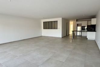 achat appartement thionville 57100