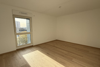 achat appartement thionville 57100