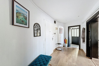 achat appartement thionville 57100