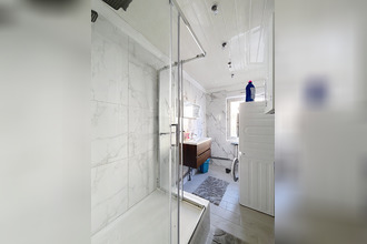 achat appartement thionville 57100