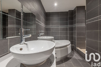 achat appartement thionville 57100