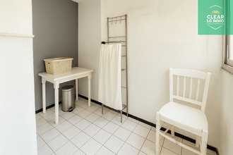 achat appartement thionville 57100