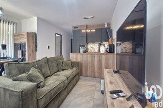 achat appartement thionville 57100