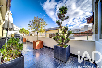 achat appartement thionville 57100