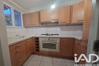 achat appartement thionville 57100