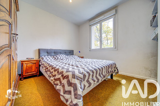 achat appartement thionville 57100