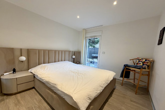 achat appartement thionville 57100