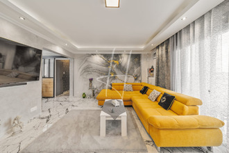 achat appartement thionville 57100