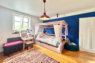 achat appartement thionville 57100