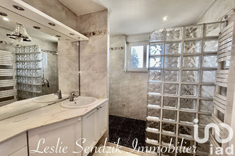 achat appartement thionville 57100