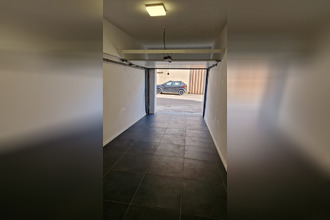 achat appartement thionville 57100