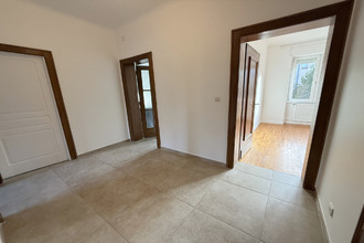 achat appartement thionville 57100