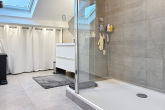 achat appartement thionville 57100