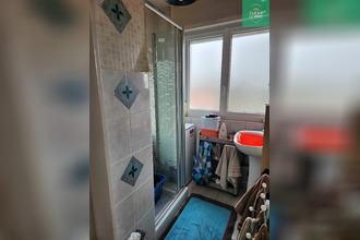 achat appartement thionville 57100