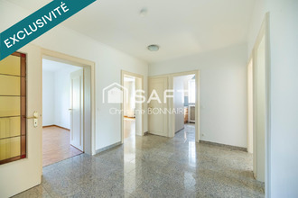 achat appartement thionville 57100