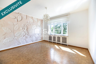 achat appartement thionville 57100