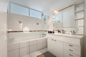 achat appartement thionville 57100