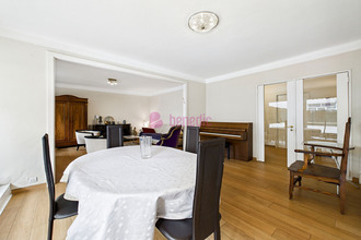 achat appartement thionville 57100