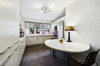 achat appartement thionville 57100