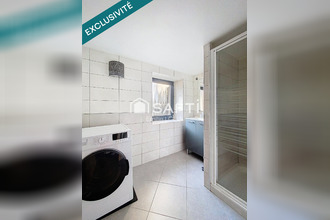 achat appartement thionville 57100