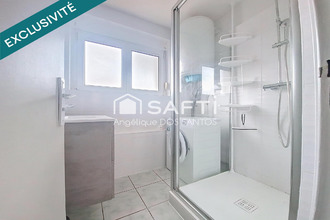 achat appartement thionville 57100