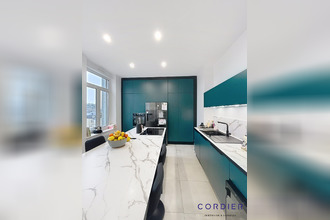 achat appartement thionville 57100