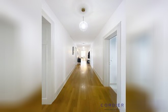 achat appartement thionville 57100